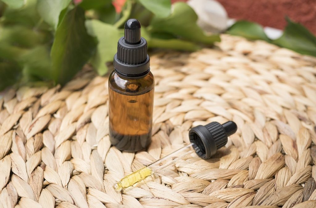 Are there CBD Labeling Requirements or Guidelines?