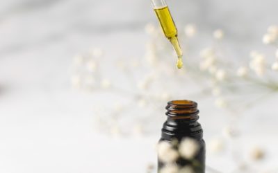 Understanding CBD: What it is and its Potential Health Benefits