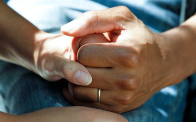 CBD for Parkinson’s Disease