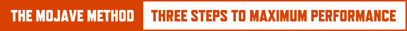 3steps
